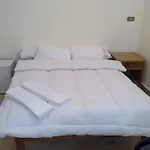Transit Alexandria Hostel
