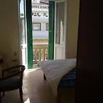 Transit Alexandria Hostel